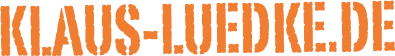 Klaus-Luedke.de